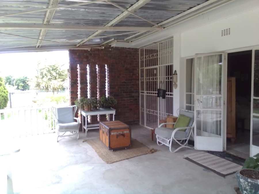 3 Bedroom Property for Sale in Aliwal North Eastern Cape